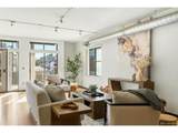 3195 Blake St - Photo 28