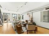 3195 Blake St - Photo 29