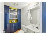3195 Blake St - Photo 30
