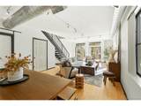 3195 Blake St - Photo 31