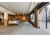 3195 Blake St - Photo 32