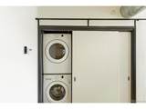 3195 Blake St - Photo 33