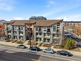 3195 Blake St - Photo 36