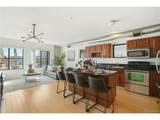 3195 Blake St - Photo 4