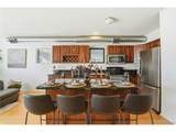 3195 Blake St - Photo 5