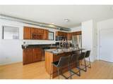 3195 Blake St - Photo 6