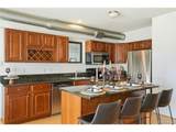 3195 Blake St - Photo 7