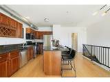 3195 Blake St - Photo 8