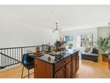 3195 Blake St - Photo 9
