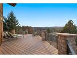 1751 Big Bear Dr - Photo 10