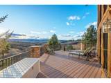 1751 Big Bear Dr - Photo 11