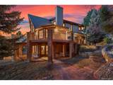 1751 Big Bear Dr - Photo 12