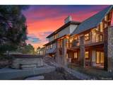 1751 Big Bear Dr - Photo 13