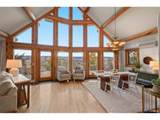 1751 Big Bear Dr - Photo 14