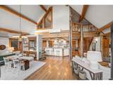 1751 Big Bear Dr - Photo 15