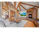1751 Big Bear Dr - Photo 16