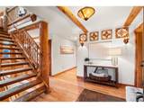 1751 Big Bear Dr - Photo 17