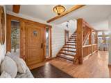 1751 Big Bear Dr - Photo 18