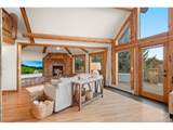 1751 Big Bear Dr - Photo 19