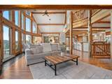 1751 Big Bear Dr - Photo 20
