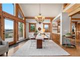 1751 Big Bear Dr - Photo 21