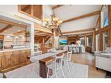 1751 Big Bear Dr - Photo 22