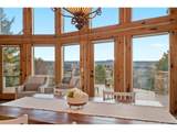 1751 Big Bear Dr - Photo 23