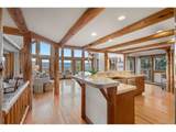 1751 Big Bear Dr - Photo 24