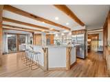 1751 Big Bear Dr - Photo 25