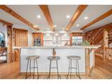 1751 Big Bear Dr - Photo 26