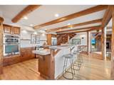 1751 Big Bear Dr - Photo 27