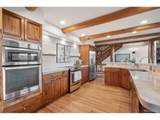 1751 Big Bear Dr - Photo 28