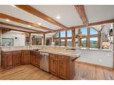1751 Big Bear Dr - Photo 29