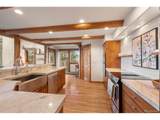 1751 Big Bear Dr - Photo 30