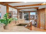 1751 Big Bear Dr - Photo 31