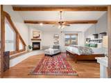 1751 Big Bear Dr - Photo 32