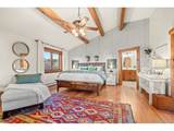 1751 Big Bear Dr - Photo 33
