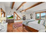 1751 Big Bear Dr - Photo 34