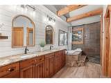 1751 Big Bear Dr - Photo 35