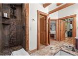 1751 Big Bear Dr - Photo 36