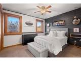 1751 Big Bear Dr - Photo 38