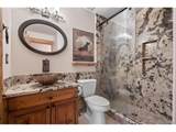 1751 Big Bear Dr - Photo 39