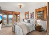 1751 Big Bear Dr - Photo 40