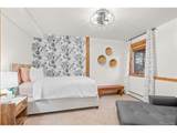 1751 Big Bear Dr - Photo 41
