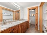 1751 Big Bear Dr - Photo 42