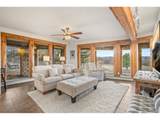1751 Big Bear Dr - Photo 43