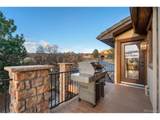 1751 Big Bear Dr - Photo 44