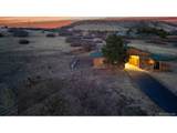 1751 Big Bear Dr - Photo 45