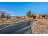 1751 Big Bear Dr - Photo 46