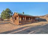 1751 Big Bear Dr - Photo 47